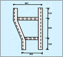 Left Hand Reducer